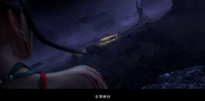 http://seogc.fp.ps.netease.com/file/69f1a8b81b30ce5646b82596GENBVOFS07