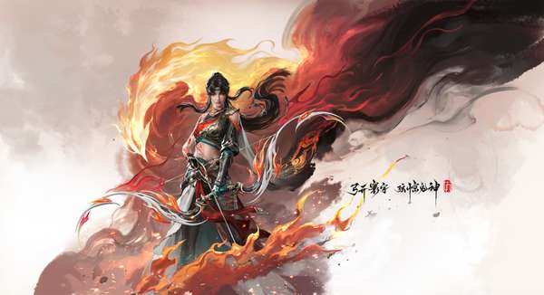 http://seogc.fp.ps.netease.com/file/69f1a8be6b0cadee44e7713aThiW7QC707