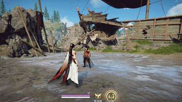 http://seogc.fp.ps.netease.com/file/69f1a8c679eaf0ec5d524c371kw9eYTe07