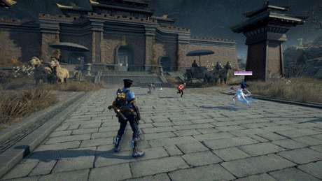 http://seogc.fp.ps.netease.com/file/69f1a8d93013c495e0e83184RKz3cO5y07