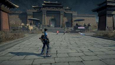 http://seogc.fp.ps.netease.com/file/69f1a8dbdaeb6eff294ef4e7YjzR7Qw907