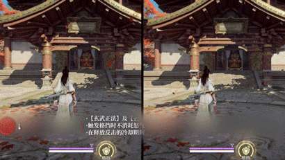 http://seogc.fp.ps.netease.com/file/69f1a8e20acd4092714bfb06s3yEyKhK07