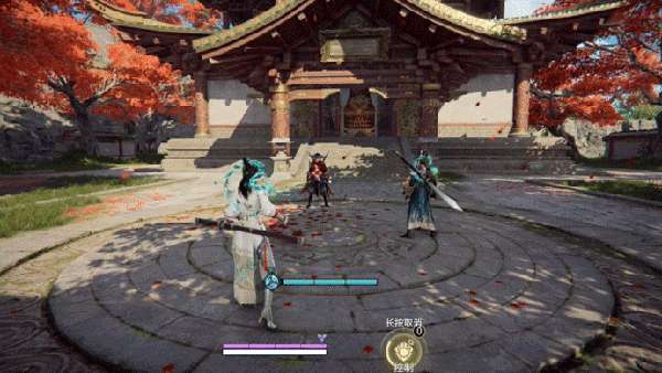 http://seogc.fp.ps.netease.com/file/69f1a8e4432eb850e4c8f7e3g2DVEhkM07