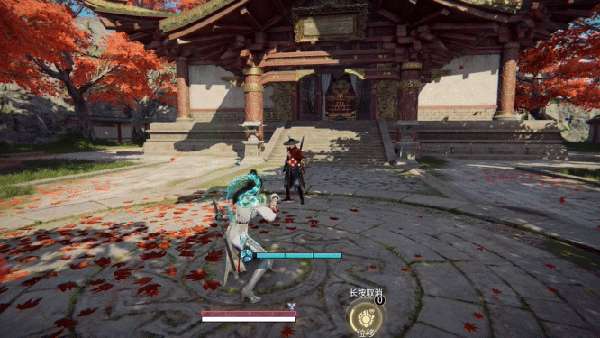 http://seogc.fp.ps.netease.com/file/69f1a8e8947e212e736f5e3euefUUh3b07