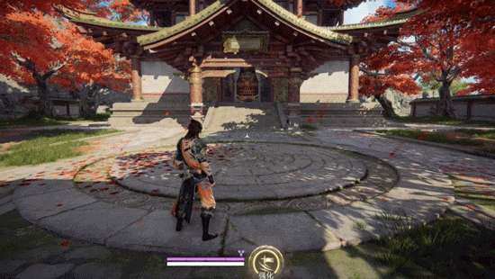 http://seogc.fp.ps.netease.com/file/69f1a8ea0c259e07c409c9d4NJoOiIUa07