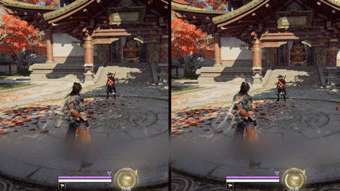 http://seogc.fp.ps.netease.com/file/69f1a8ec8aefb86ce884faff8tivM0Oc07