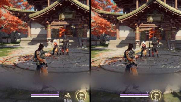 http://seogc.fp.ps.netease.com/file/69f1a8efd67c3ab77d201e7blzh0XpaY07