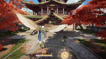 http://seogc.fp.ps.netease.com/file/69f1a8f9578ab5f340017f8dicc4984107