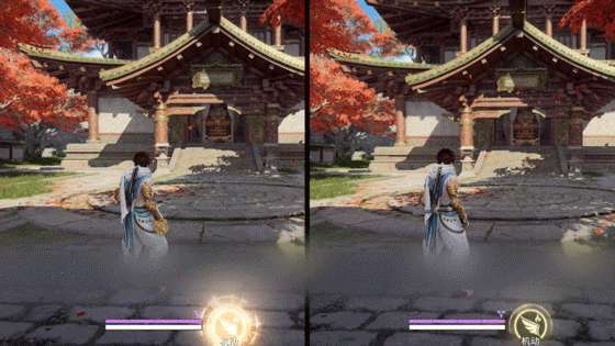 http://seogc.fp.ps.netease.com/file/69f1a8fb8ec223fa4b2cb560VowBi9x807