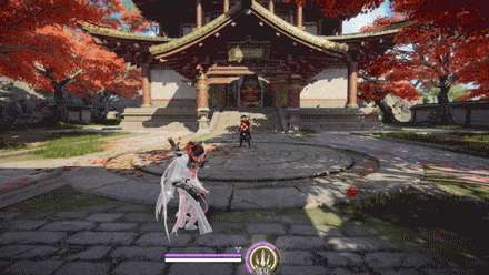 http://seogc.fp.ps.netease.com/file/69f1a8fe06c5ca5bd578043caTD8IsHD07
