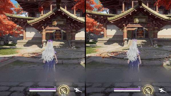 http://seogc.fp.ps.netease.com/file/69f1a90187e0f8135c884bccLJsiibSZ07