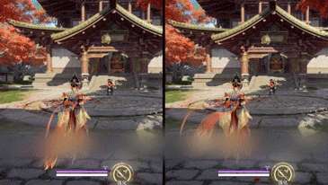 http://seogc.fp.ps.netease.com/file/69f1a9041f613b6ec759b0a2fam256AB07