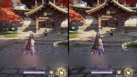 http://seogc.fp.ps.netease.com/file/69f1a9084d771ba3690df973Ar3FEsvU07