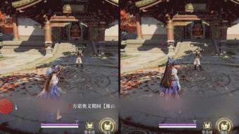 http://seogc.fp.ps.netease.com/file/69f1a90bccbc6631f491942cAOQoiibi07
