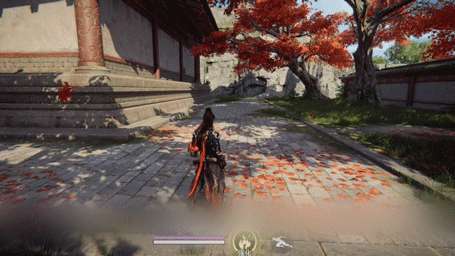 http://seogc.fp.ps.netease.com/file/69f1a913e1130c23da3124889TO5zbGX07