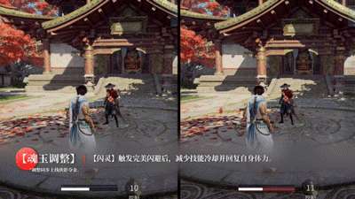 http://seogc.fp.ps.netease.com/file/69f1a9167b54f2ba6818b19eROa4dica07