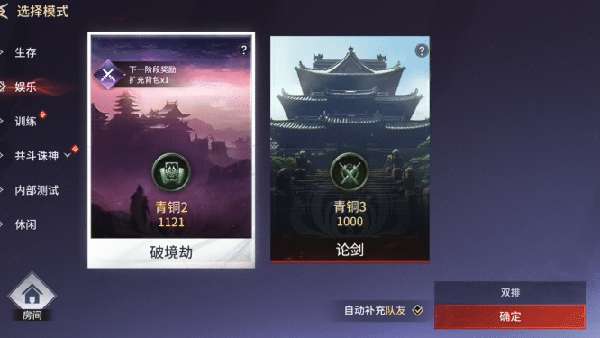 http://seogc.fp.ps.netease.com/file/69f1a926d67c3ab77d202119zAeH0VFp07