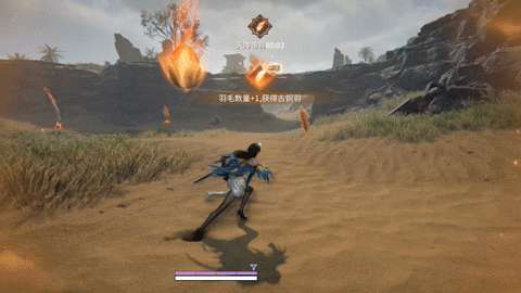http://seogc.fp.ps.netease.com/file/69f1a945e7356f6aa218ea9briGlwvIi07
