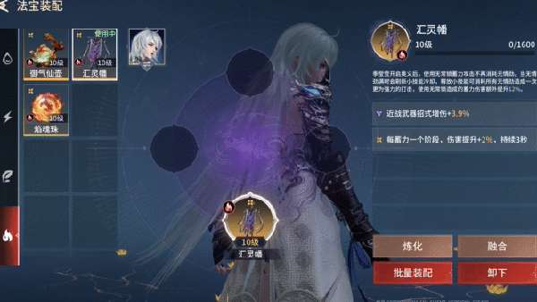http://seogc.fp.ps.netease.com/file/69f1a95d3b5d250352fc52424WLOmxkY07