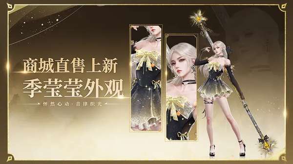 http://seogc.fp.ps.netease.com/file/69f1a97cc61bdebca5ad3ff6BHAc44Z407