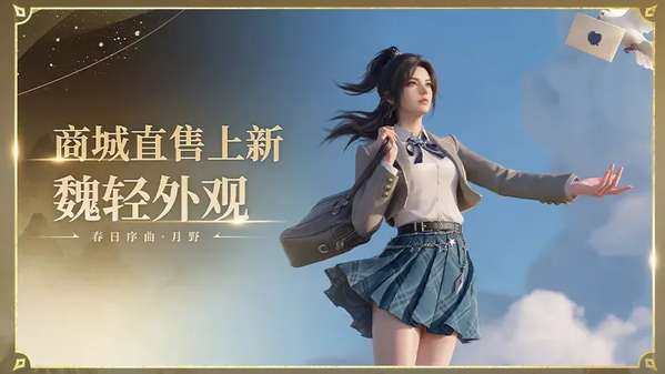 http://seogc.fp.ps.netease.com/file/69f1a98052b88348a067caf4YHjr6U5r07