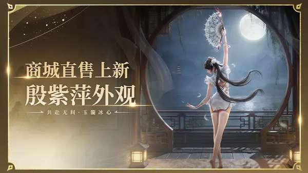 http://seogc.fp.ps.netease.com/file/69f1a983995eb8c440586fad36Gxokpv07