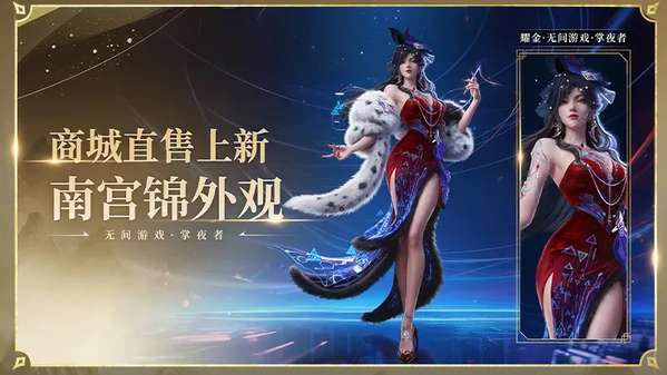 http://seogc.fp.ps.netease.com/file/69f1a9873aa385f9b76c3558Ogrd3bEc07