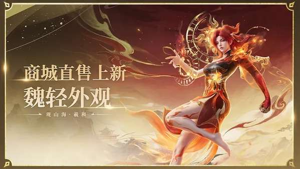 http://seogc.fp.ps.netease.com/file/69f1a98ad4ef44fbb470b9efyllqL1Eo07
