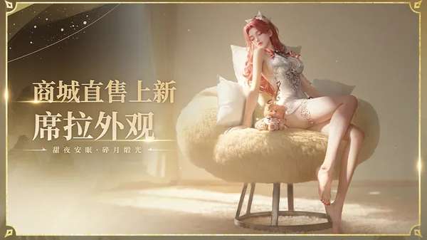 http://seogc.fp.ps.netease.com/file/69f1a994aee2c84d969c3dca0oE9PPQI07