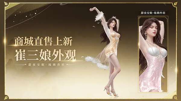 http://seogc.fp.ps.netease.com/file/69f1a997bc0e339c903ec9dd9LlcpYFm07