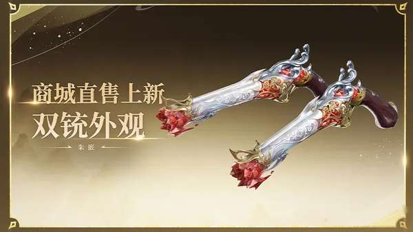 http://seogc.fp.ps.netease.com/file/69f1a99ac38d16ff5c017cc2CrmBbaet07