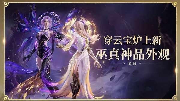 http://seogc.fp.ps.netease.com/file/69f1a9a1720cdfa194a644f4yA8Thacx07
