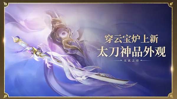http://seogc.fp.ps.netease.com/file/69f1a9a4876f04007966228ftEIUCFcR07