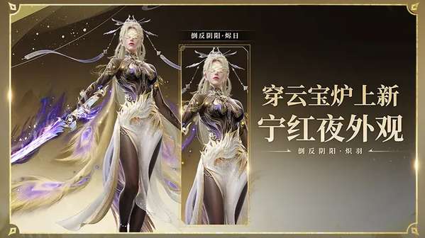 http://seogc.fp.ps.netease.com/file/69f1a9a84b5a0111622bea378HWBEdRZ07