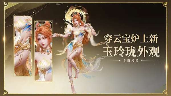 http://seogc.fp.ps.netease.com/file/69f1a9ab52b88348a067cda9oXKzKIAM07