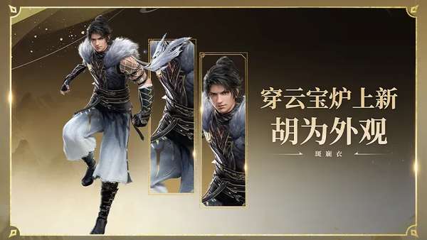 http://seogc.fp.ps.netease.com/file/69f1a9af99e0736afc616f9ewvtzwyCq07