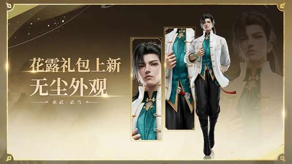 http://seogc.fp.ps.netease.com/file/69f1a9b61b4ac42d291e21d8p8wZK2SS07