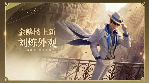 http://seogc.fp.ps.netease.com/file/69f1a9ba1b4ac42d291e21f5IikBQH4i07
