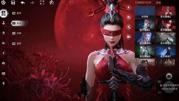 http://seogc.fp.ps.netease.com/file/69f1a9c22df27b993bb8a998TReIocJg07