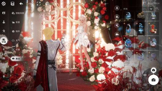 http://seogc.fp.ps.netease.com/file/69f1a9c5ea869cdd73638f08pWByrIG807