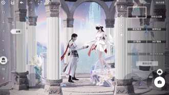 http://seogc.fp.ps.netease.com/file/69f1a9cd050e486cc6dce7629m5PPCt707