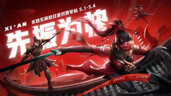 http://seogc.fp.ps.netease.com/file/69f1a9d409333238d187af0dVRoxrYsw07