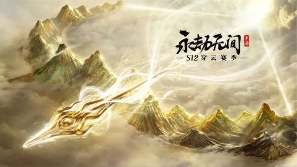 http://seogc.fp.ps.netease.com/file/69f1a9e039a0c34aba388b59Et4hJrN307