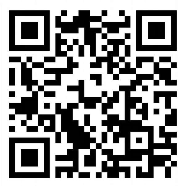 http://seogc.fp.ps.netease.com/file/69f1a9e5160fc5246a8e7985NZvQa5tA07