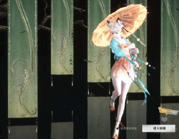 http://seogc.fp.ps.netease.com/file/69f1a9e8ab8b3abc686dd3561cdQkNsI07