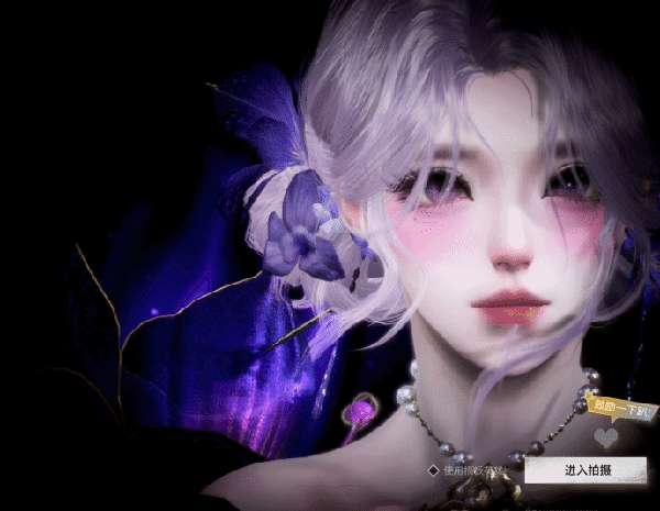 http://seogc.fp.ps.netease.com/file/69f1a9ec6ba7022d4dd62261oXDUX7EL07