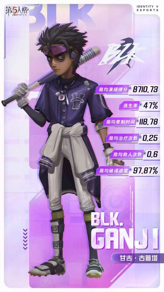 http://seogc.fp.ps.netease.com/file/69f1b5f8d59b1037c87c0e12vOsebqoi07