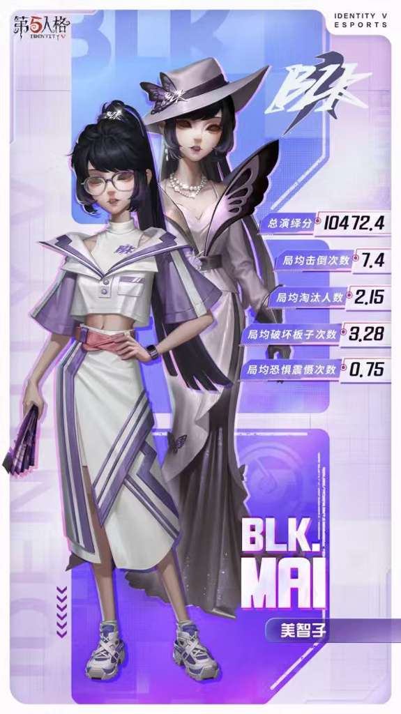 http://seogc.fp.ps.netease.com/file/69f1b603021df41acf7fd255FzUG78WR07