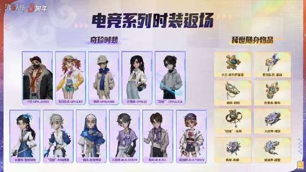 http://seogc.fp.ps.netease.com/file/69f1b60b2f32717a6d948df587iEGsVX07
