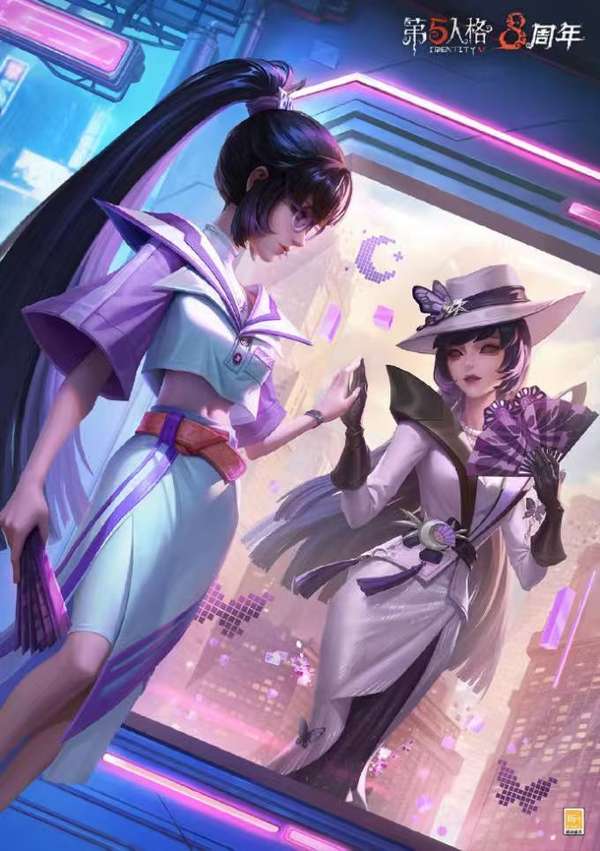 http://seogc.fp.ps.netease.com/file/69f1b618427f7371690a45908pNUSiI607